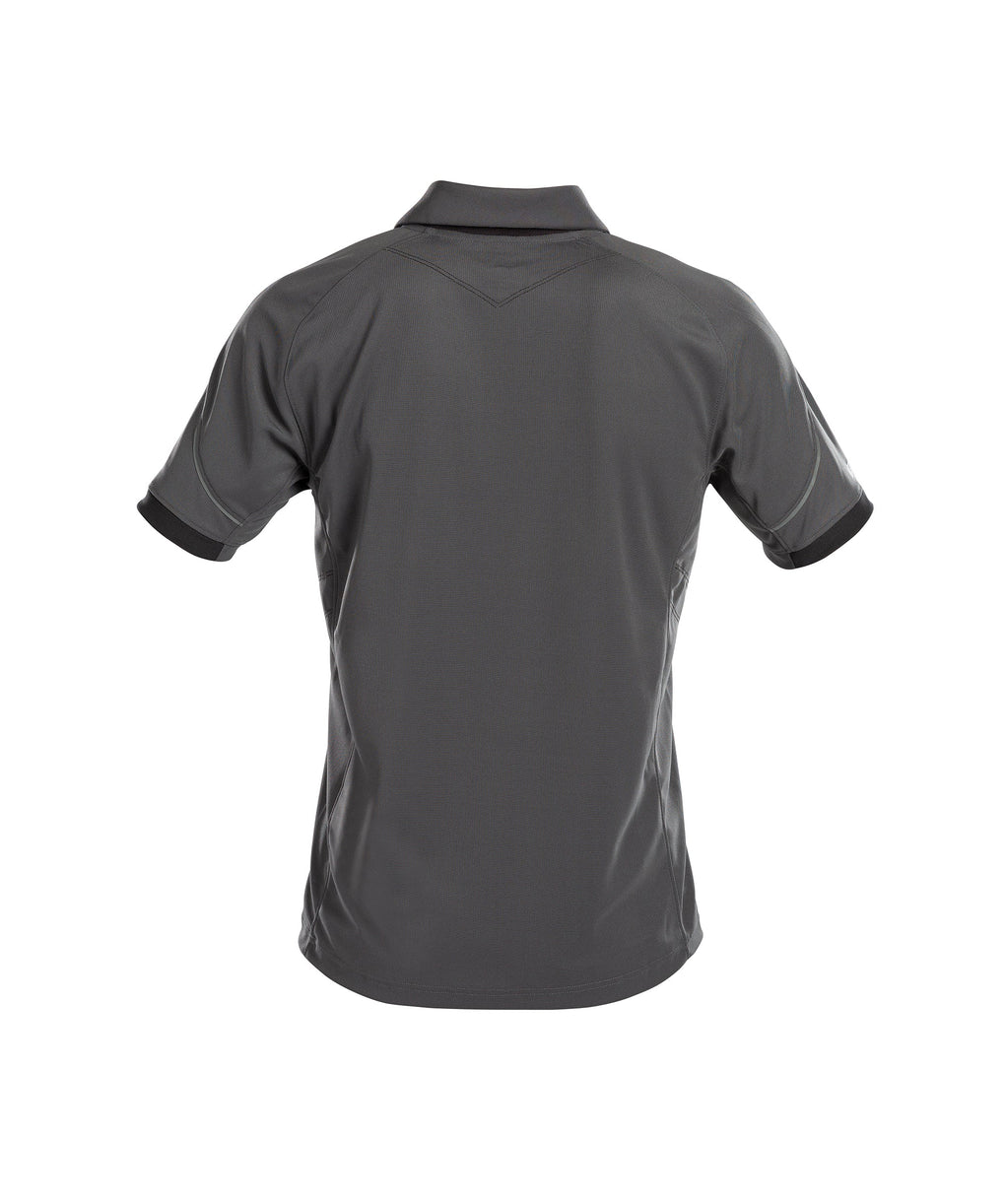 DASSY® Traxion Polo *AANBIEDING*