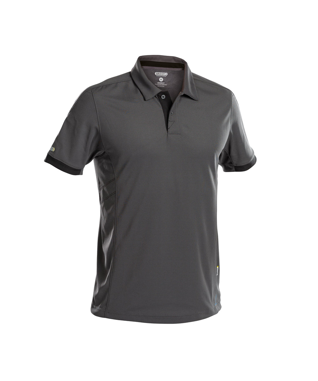 DASSY® Traxion Polo *AANBIEDING*
