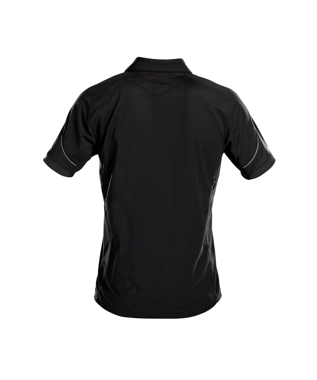 DASSY® Traxion Polo *AANBIEDING*