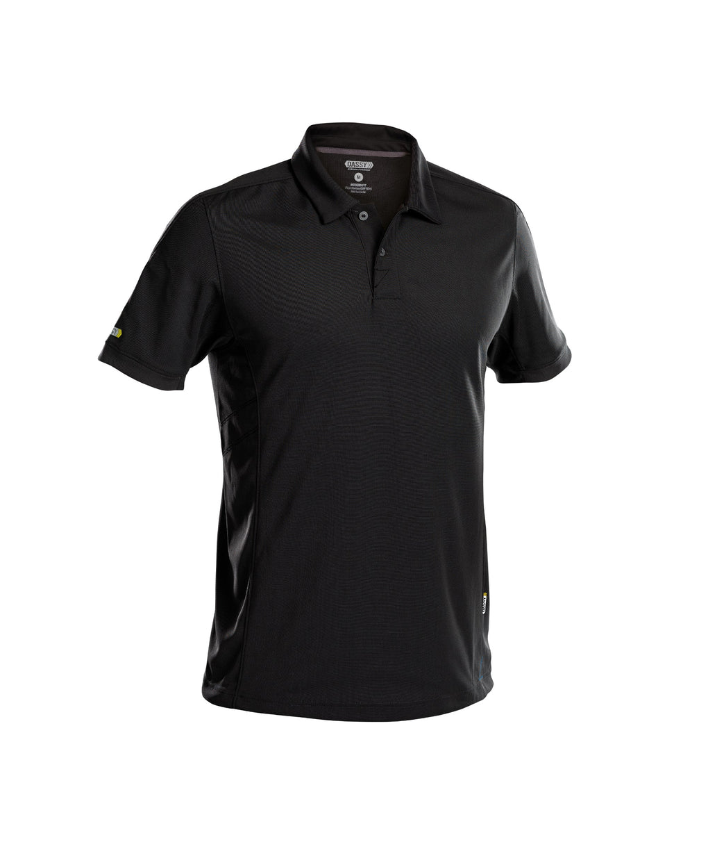 DASSY® Traxion Polo *AANBIEDING*