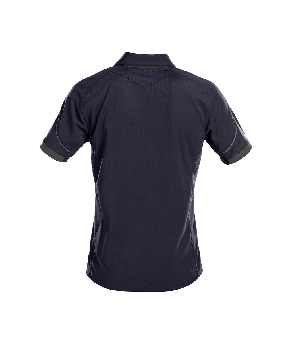 DASSY® Traxion Polo *AANBIEDING*