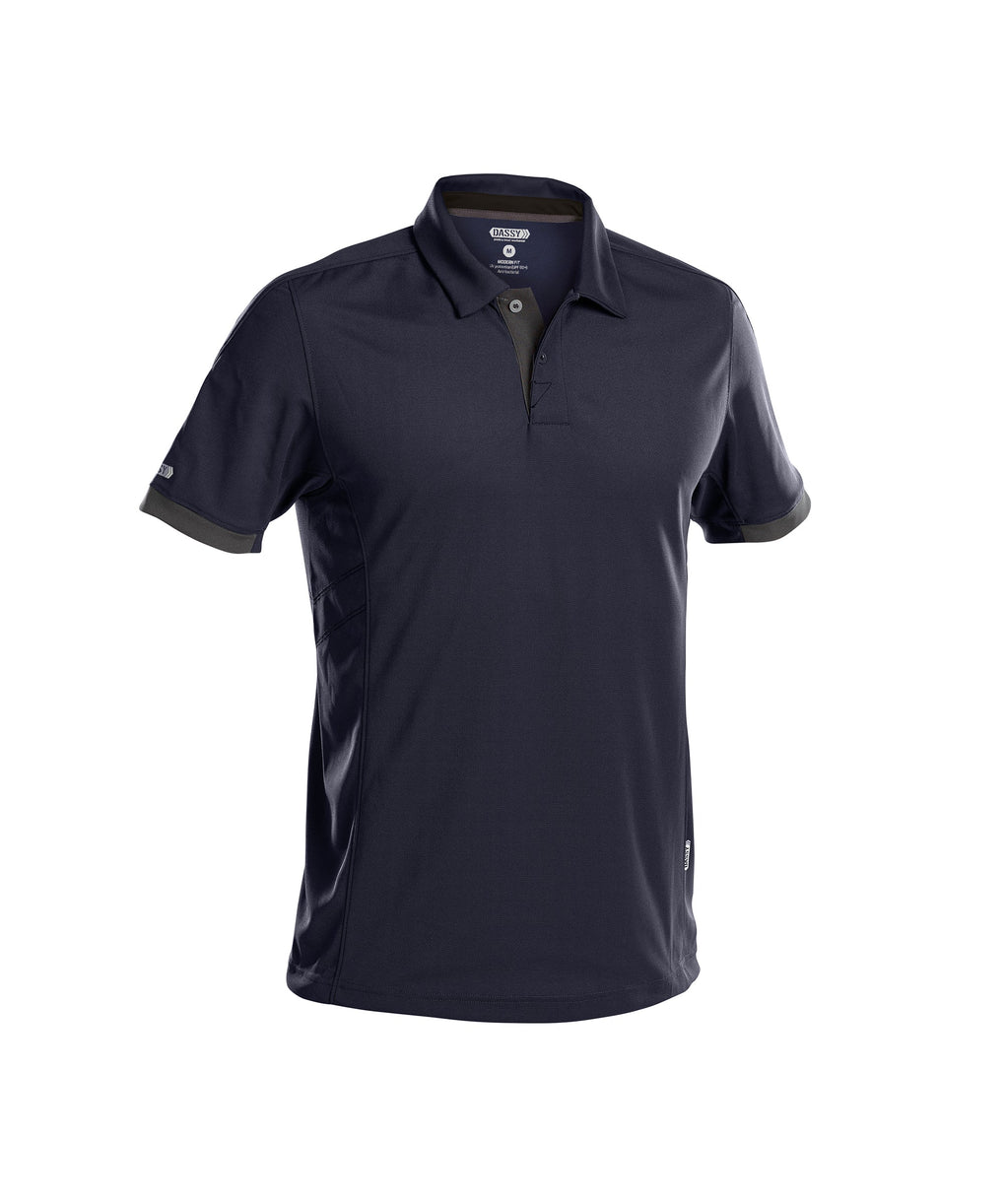 DASSY® Traxion Polo *AANBIEDING*